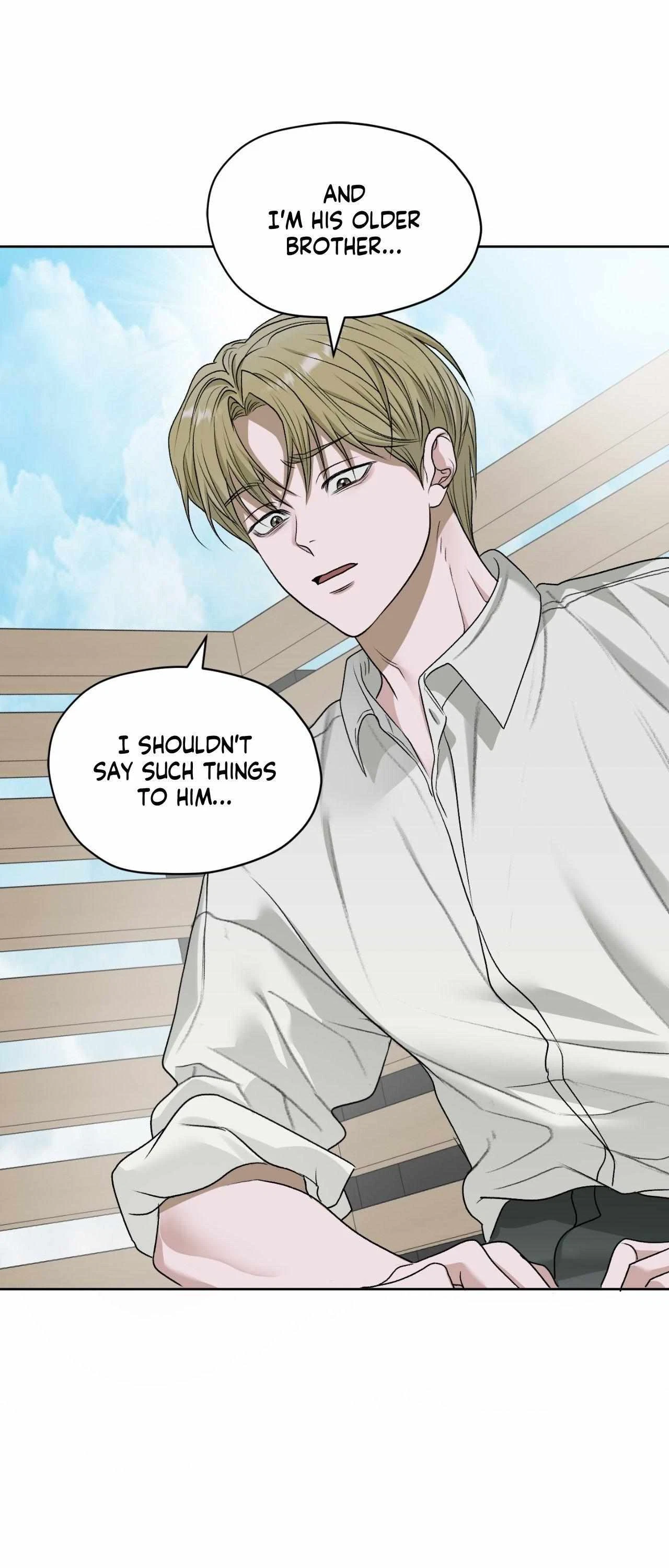 Chapter 58, page 34