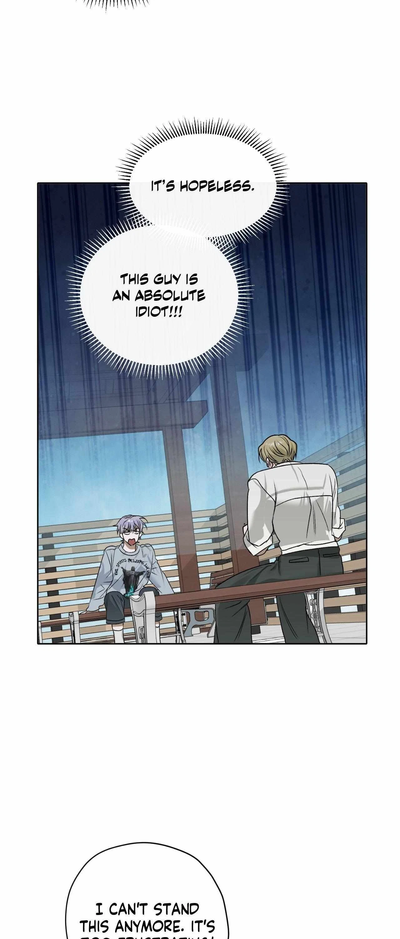 Chapter 58, page 37