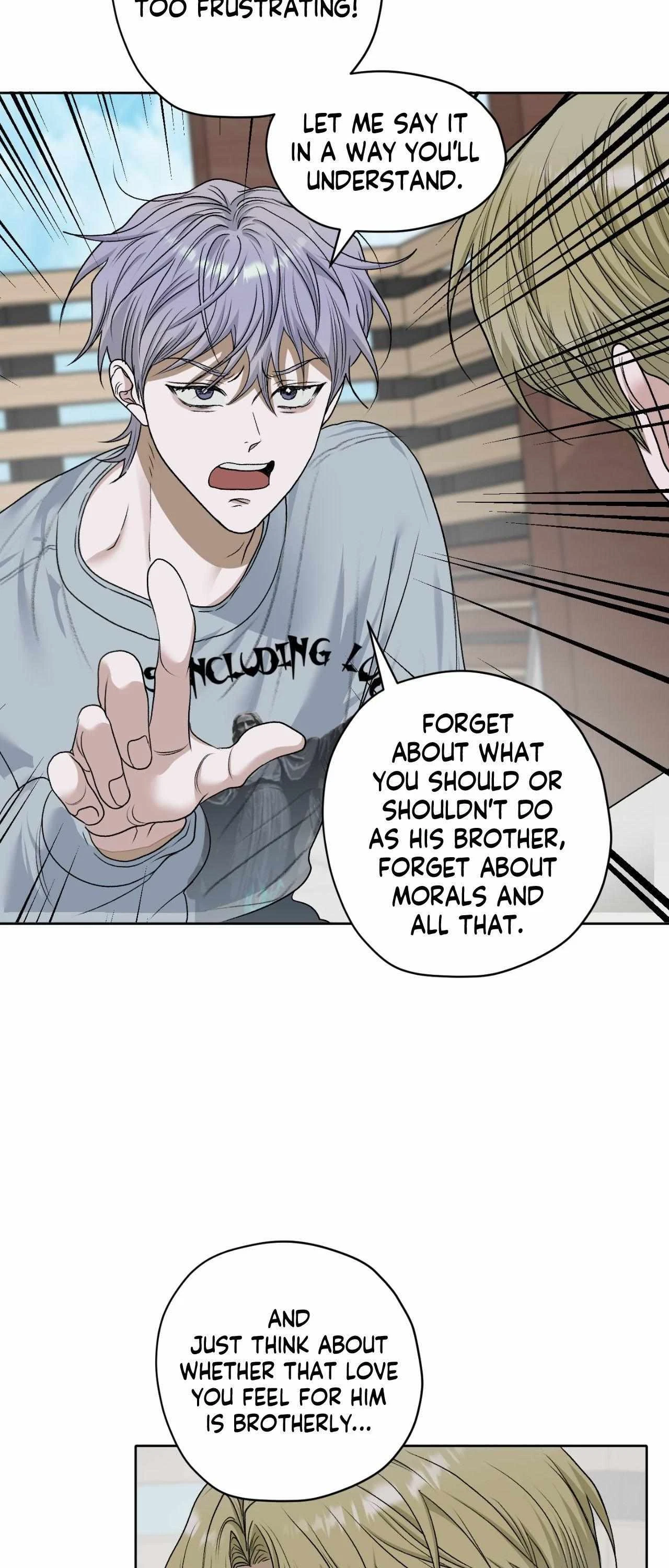 Chapter 58, page 38