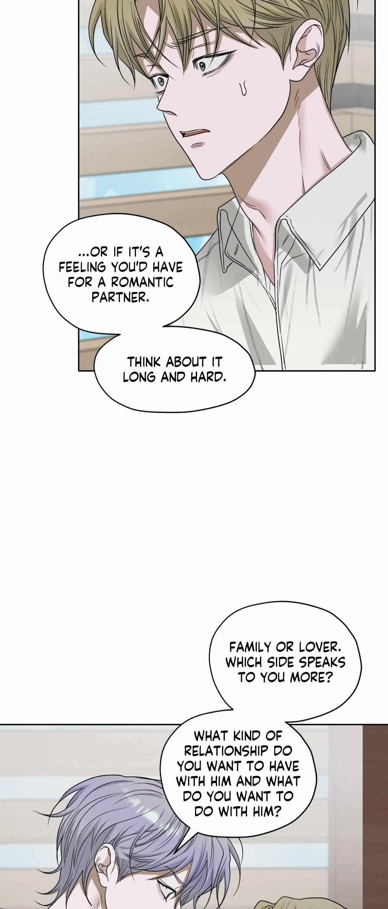 Chapter 58, page 39