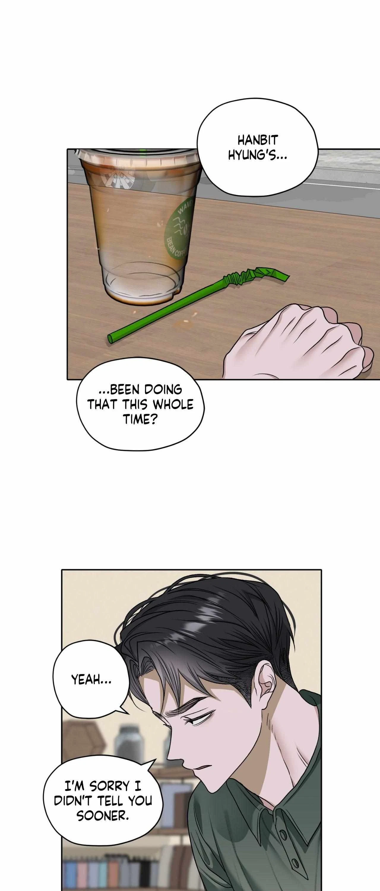 Chapter 58, page 4