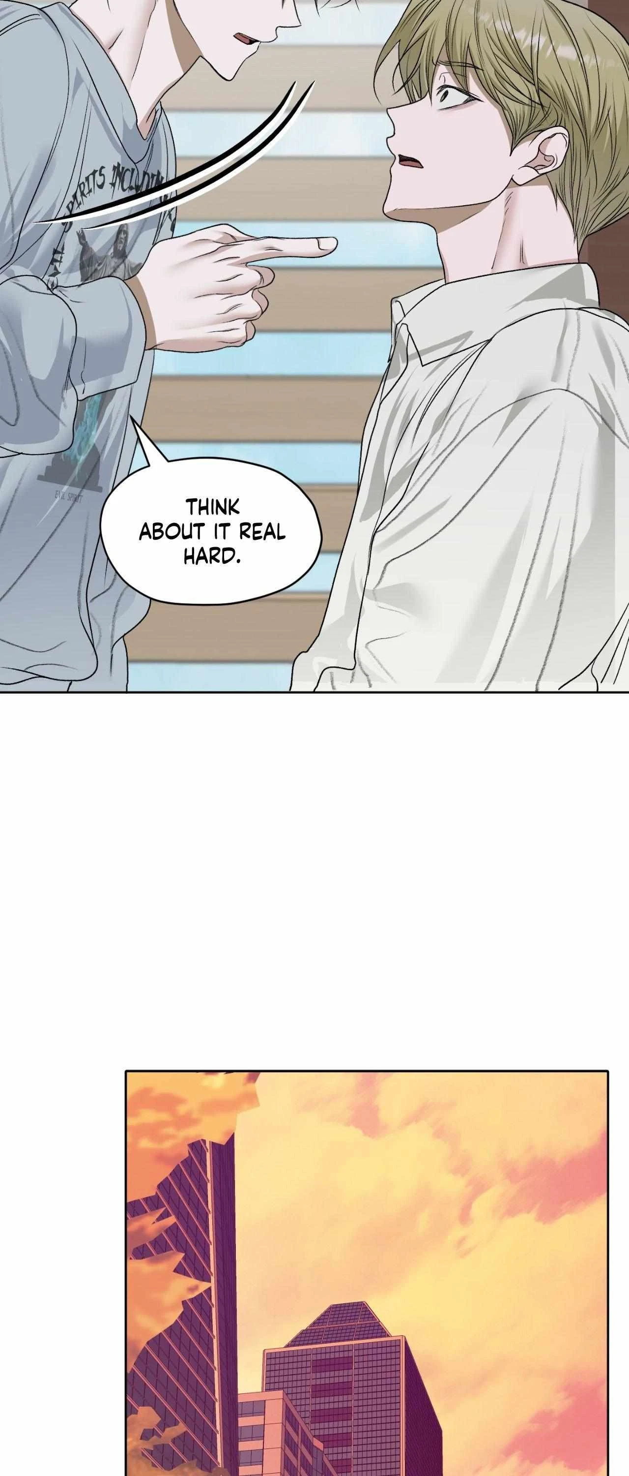 Chapter 58, page 40