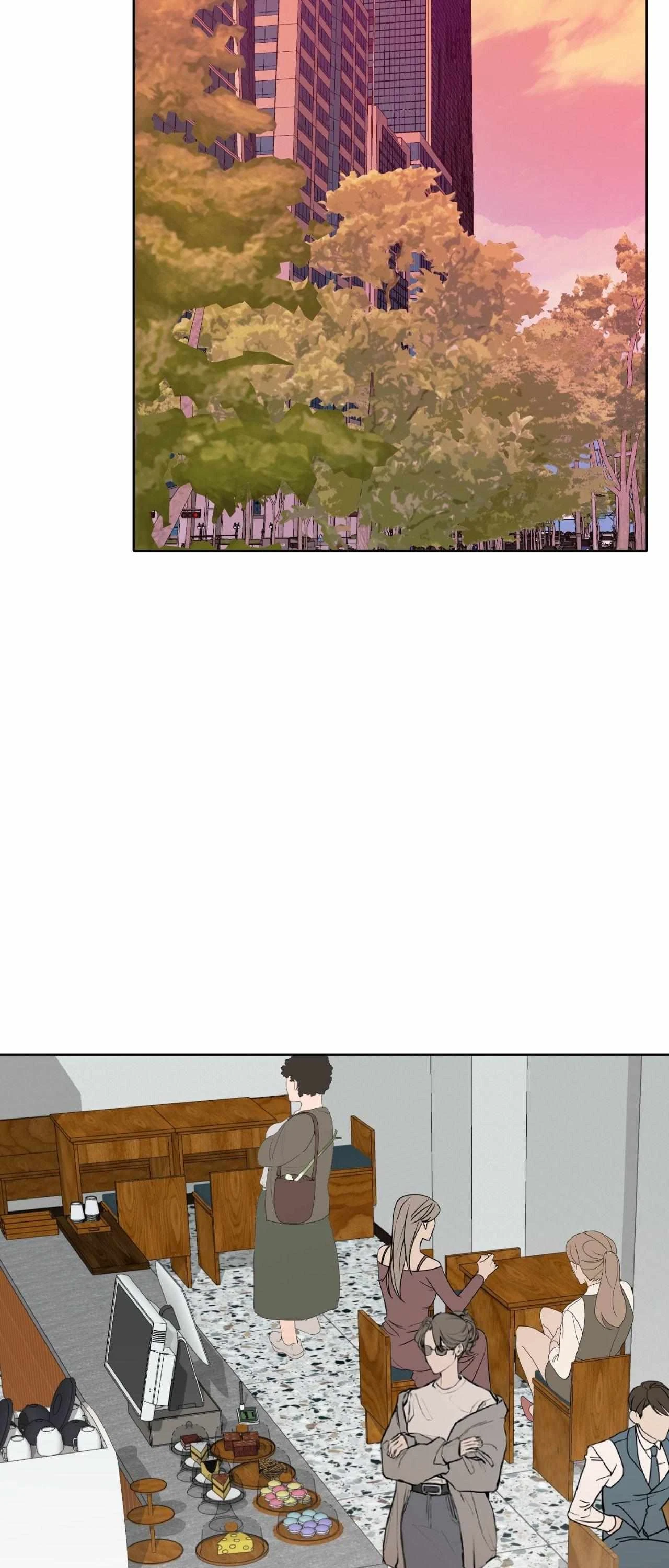 Chapter 58, page 41