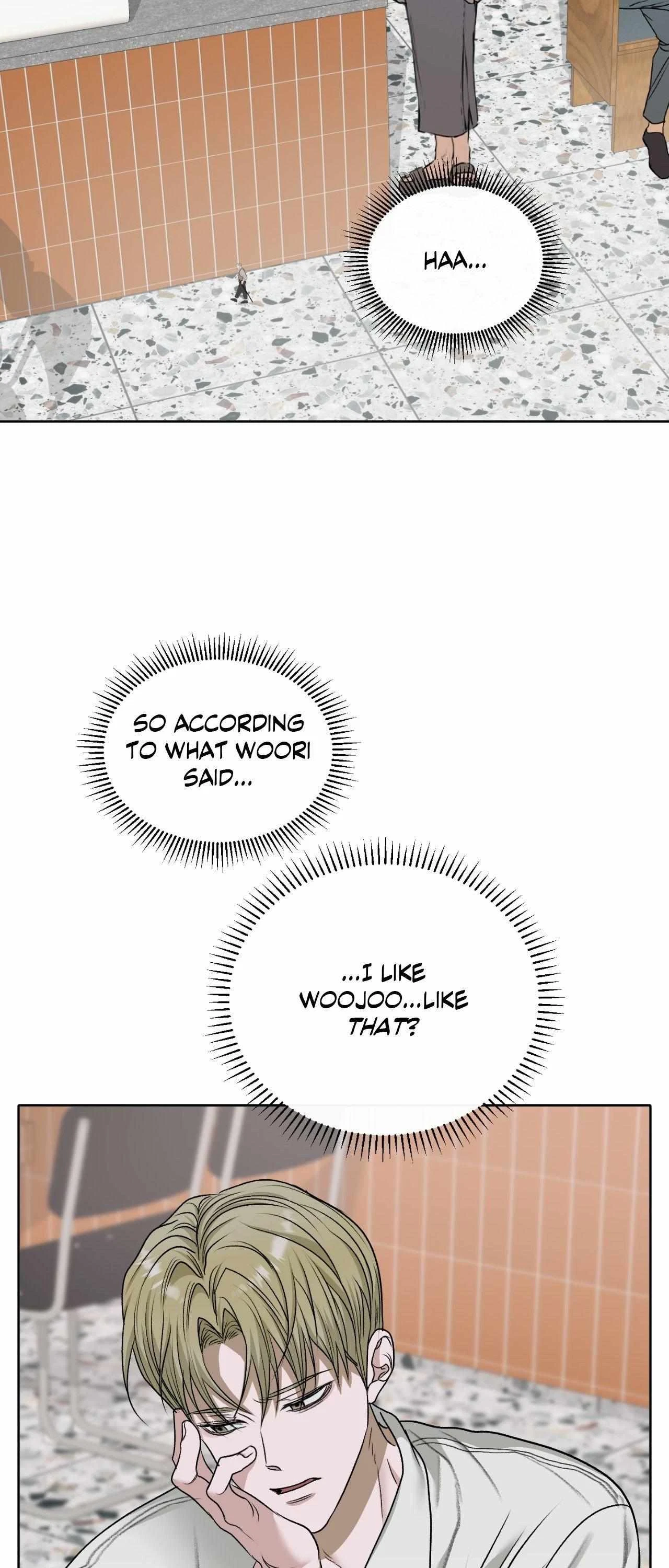 Chapter 58, page 42