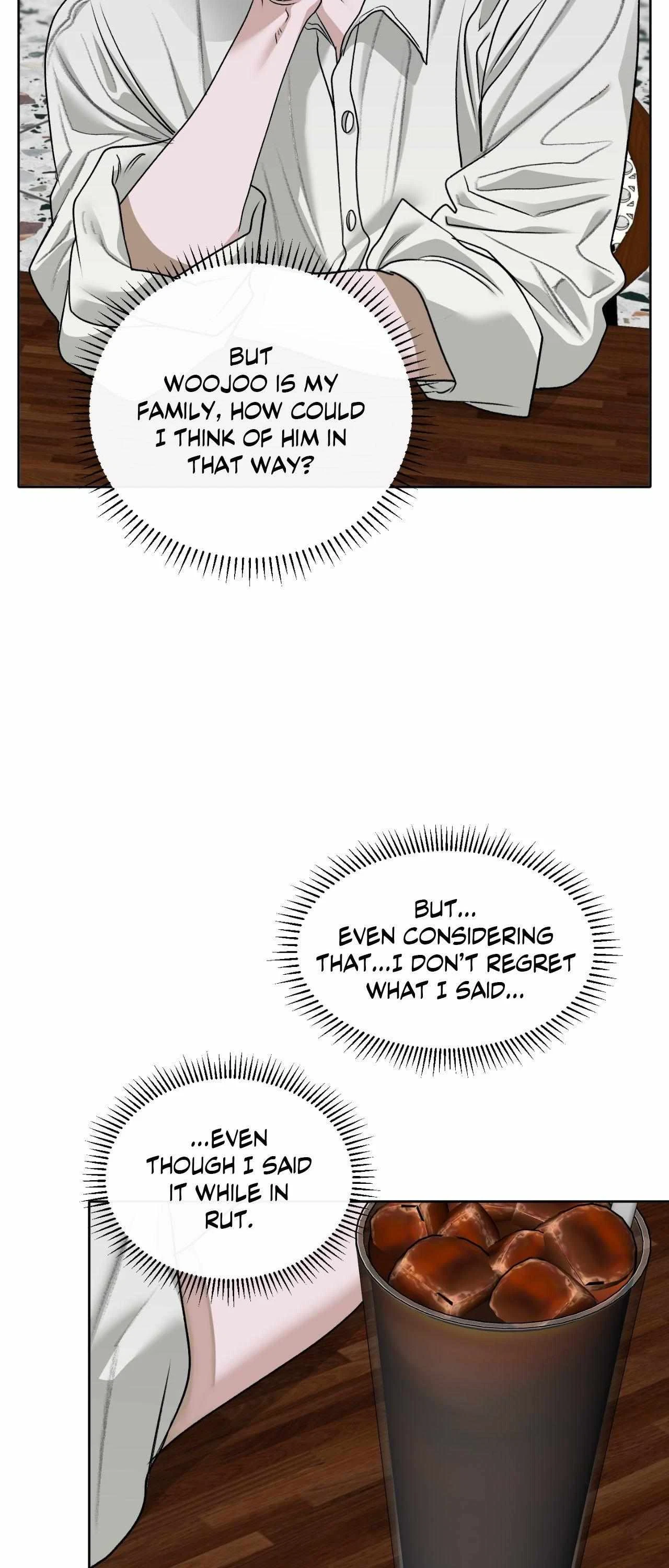 Chapter 58, page 43