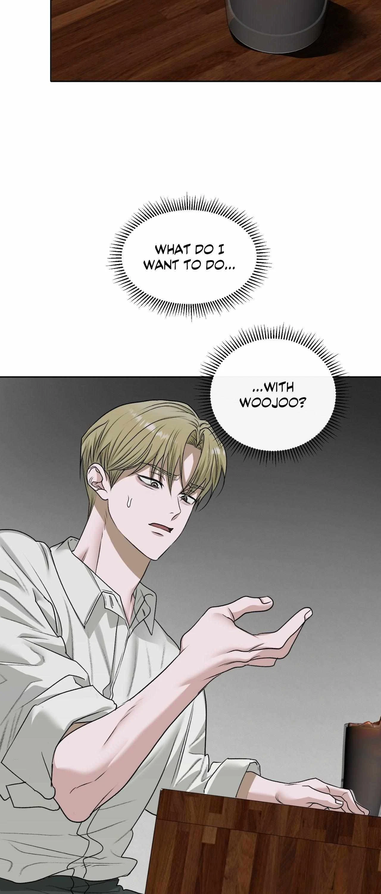 Chapter 58, page 44