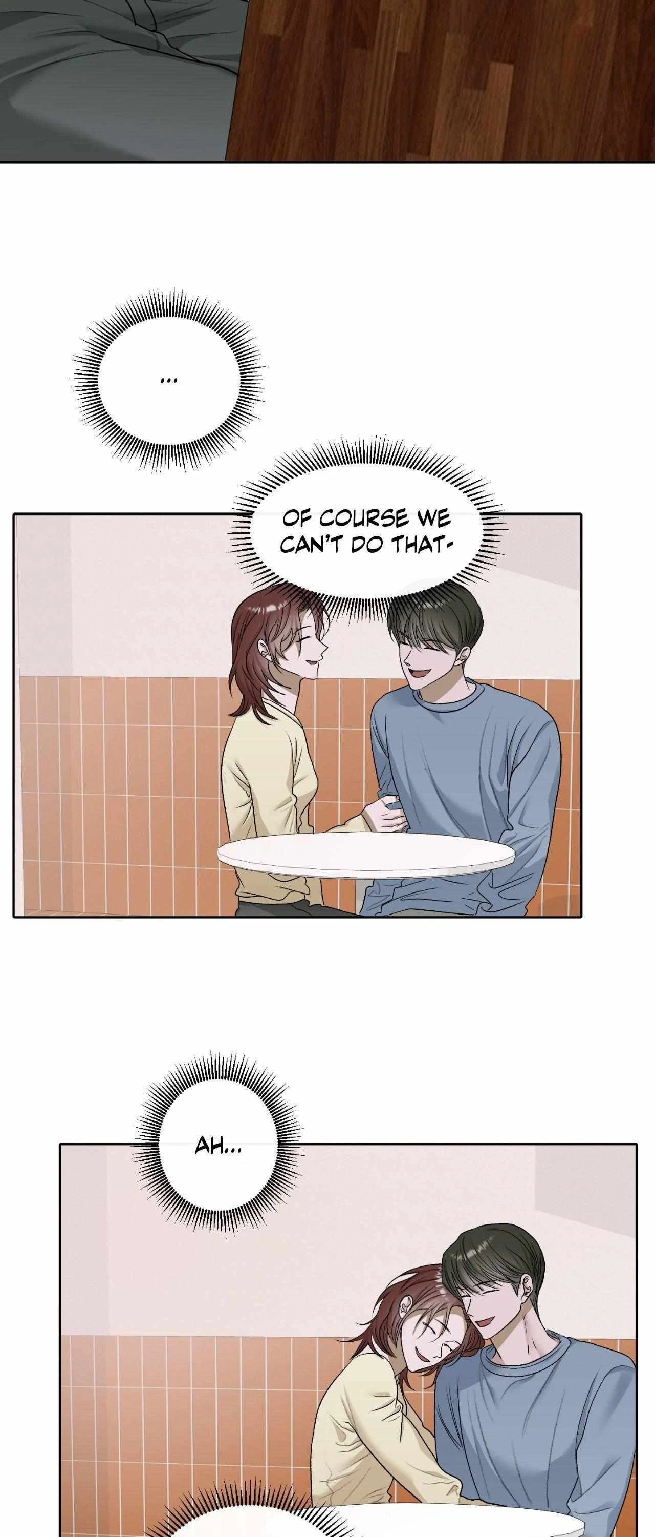 Chapter 58, page 45