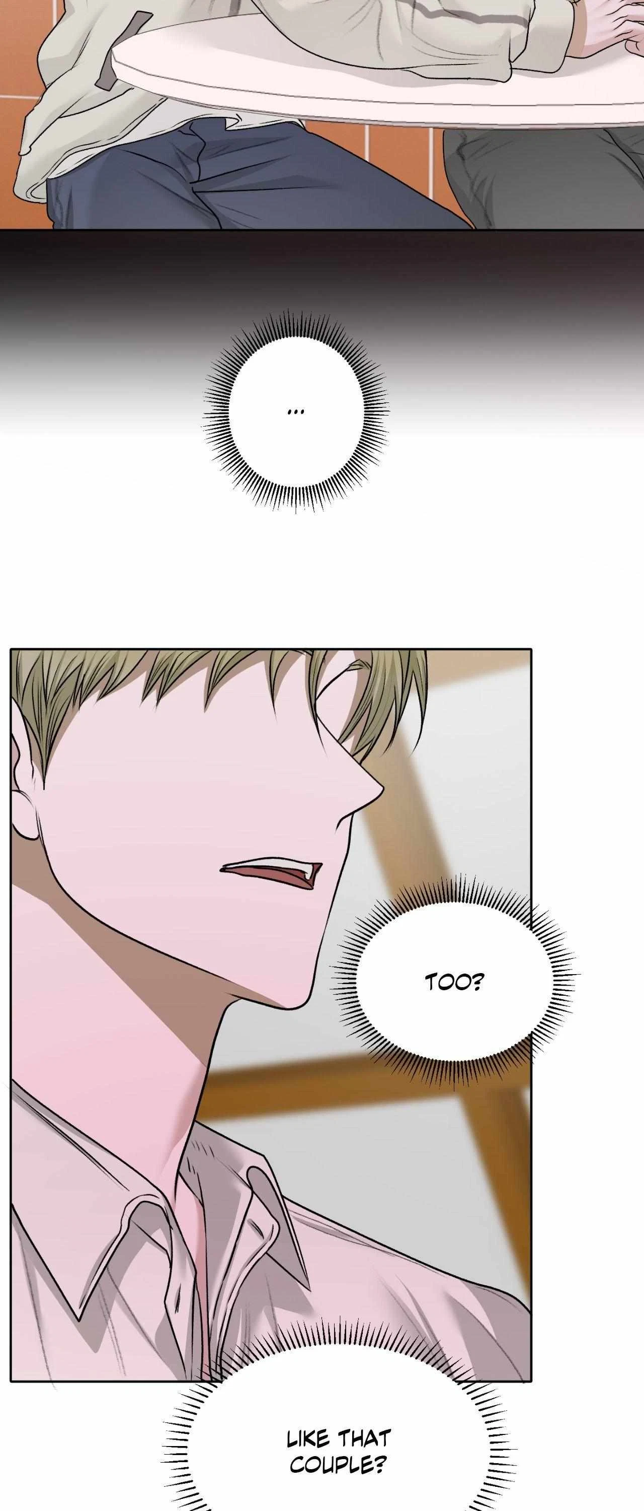Chapter 58, page 47