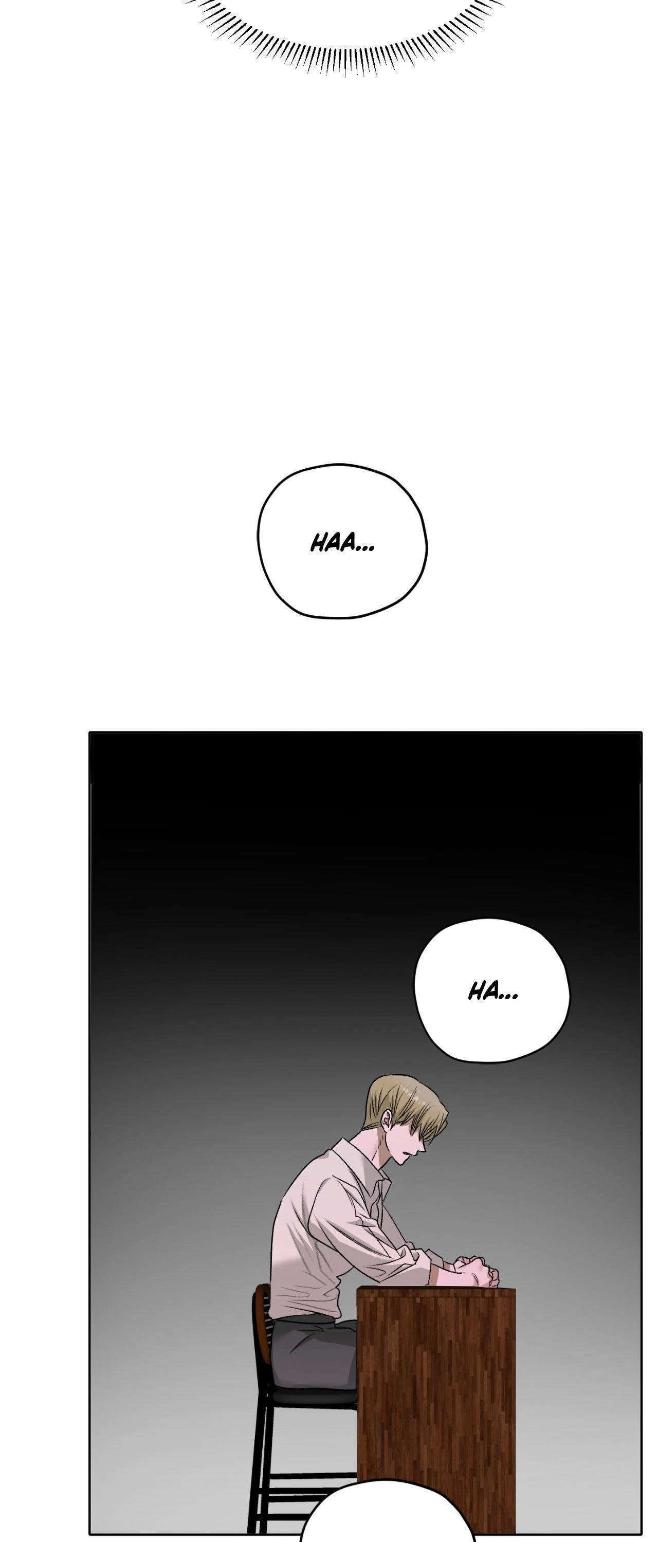 Chapter 58, page 48