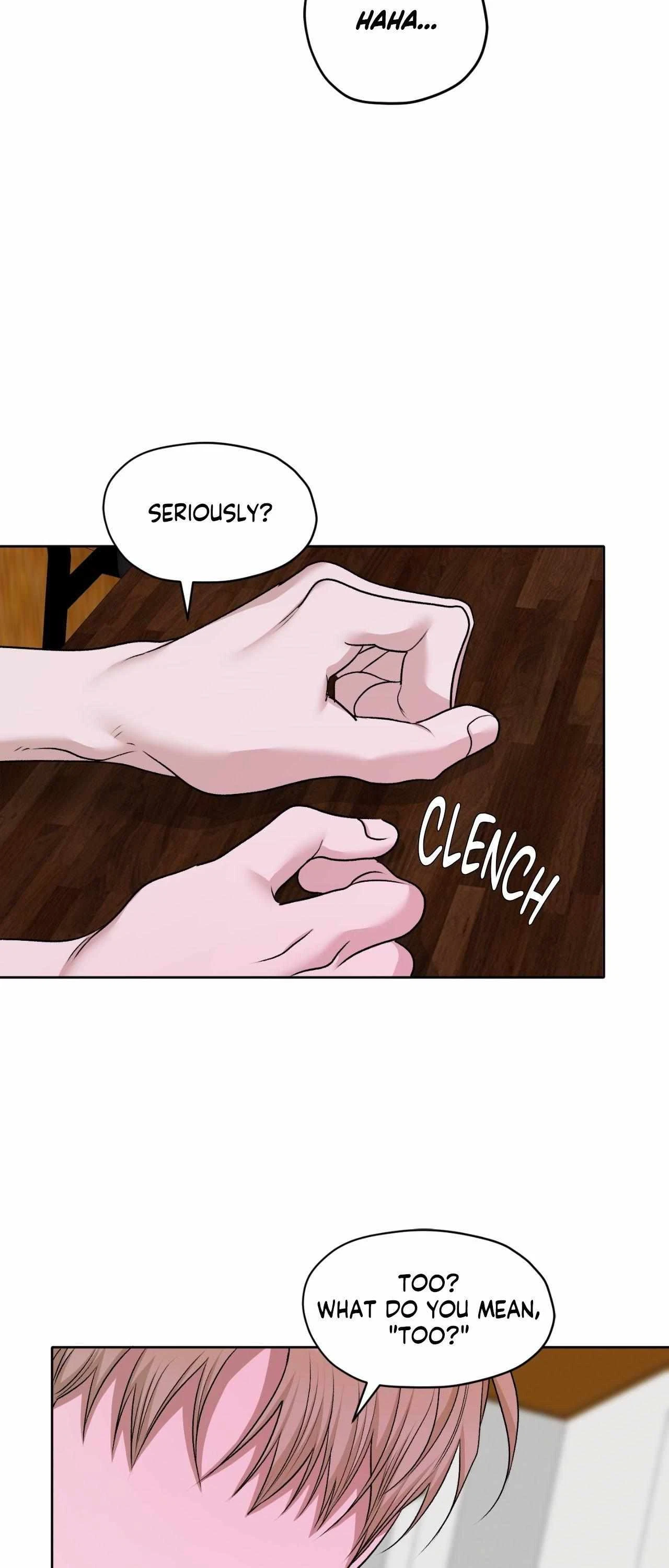 Chapter 58, page 49