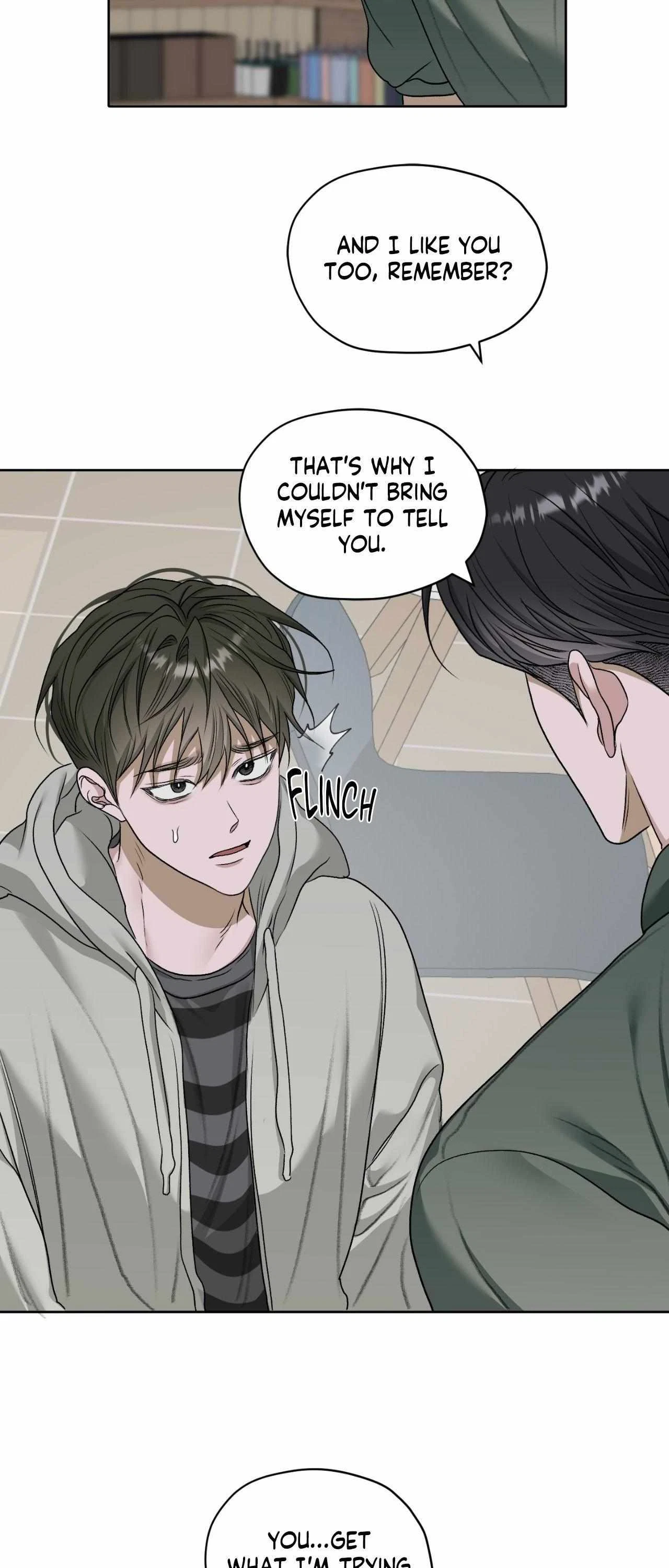 Chapter 58, page 5