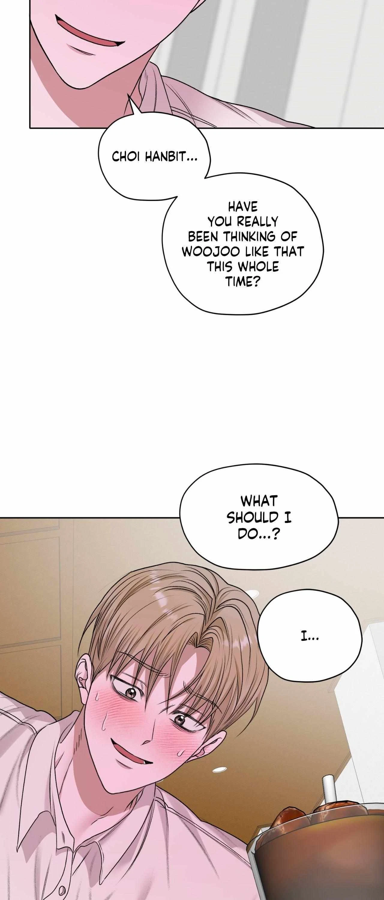 Chapter 58, page 50
