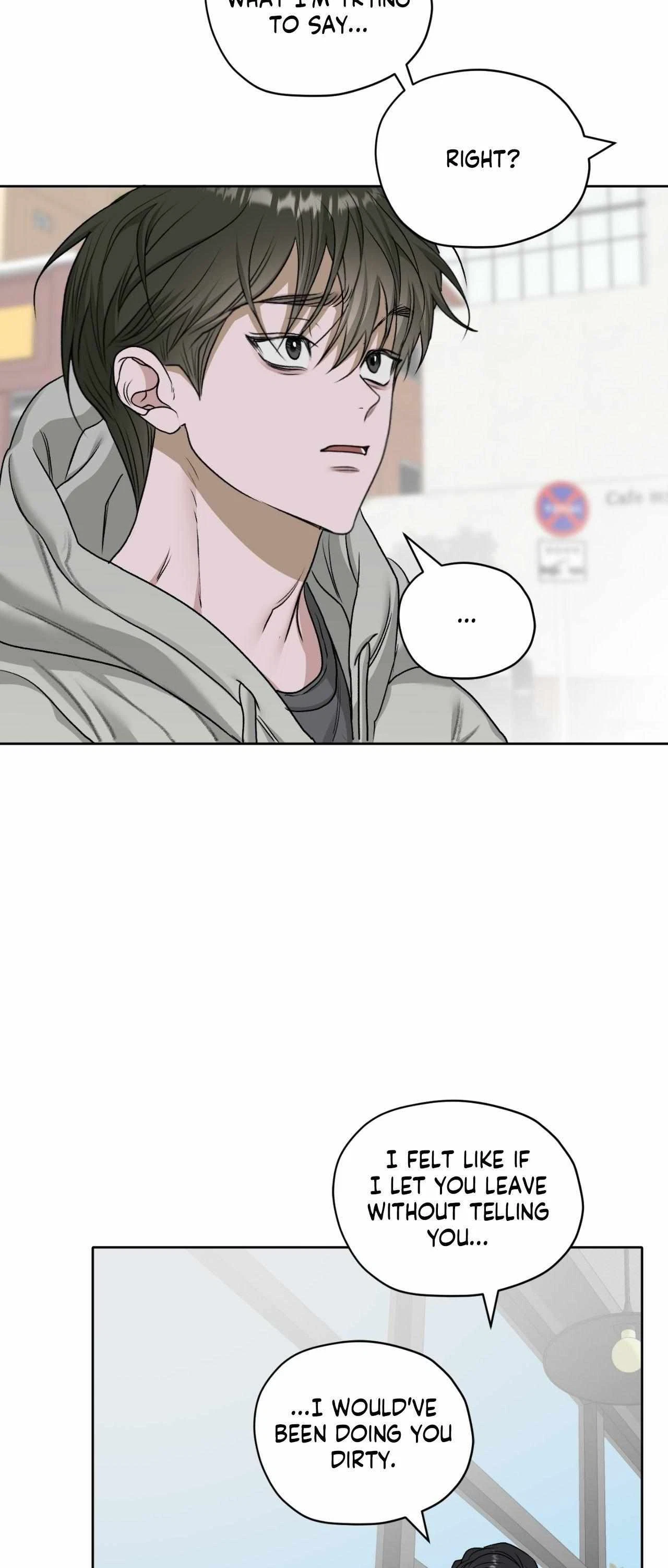 Chapter 58, page 6