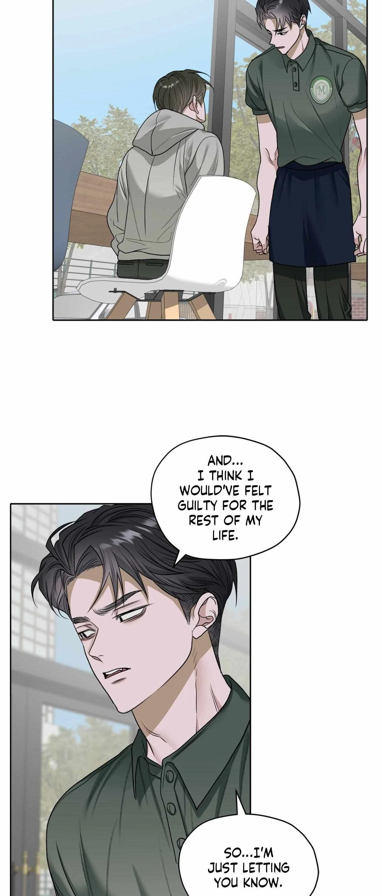 Chapter 58, page 7