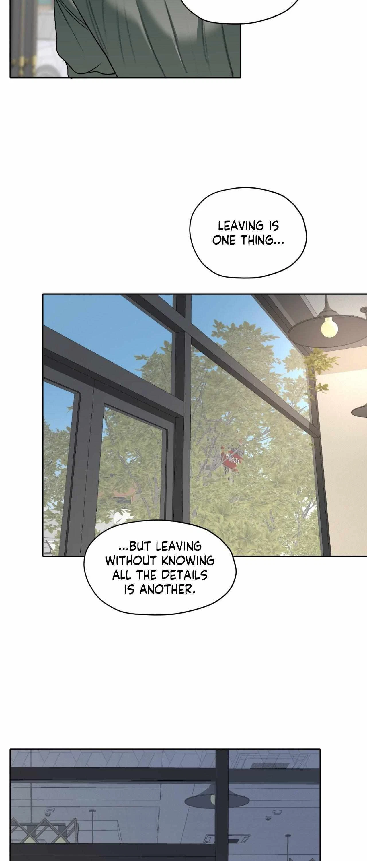 Chapter 58, page 8