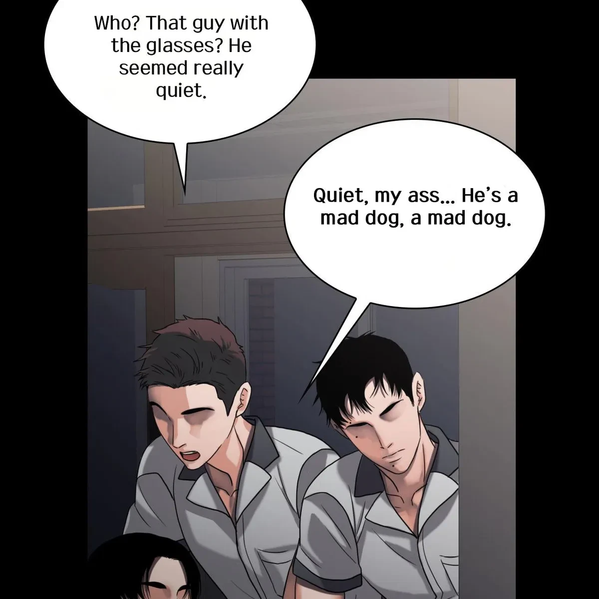 Chapter 12, page 10