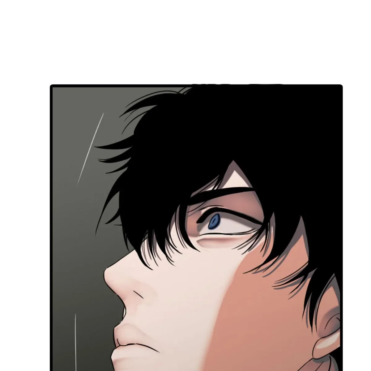 Chapter 12, page 101