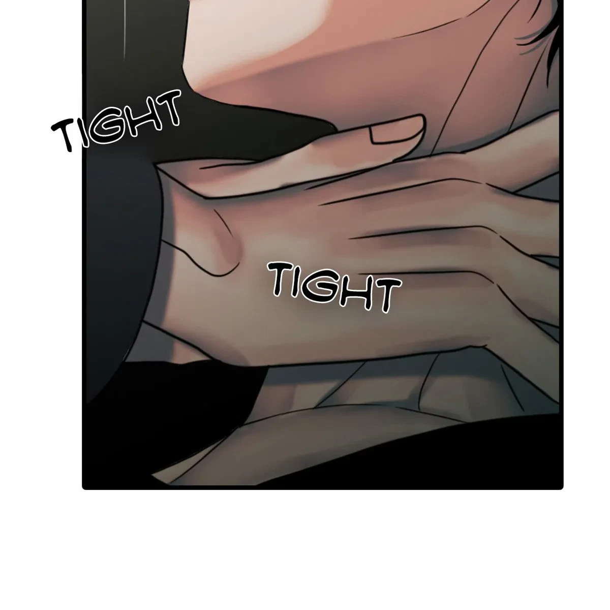 Chapter 12, page 102
