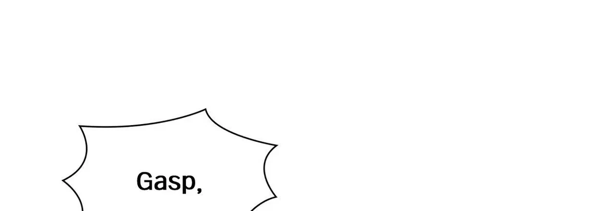 Chapter 12, page 103