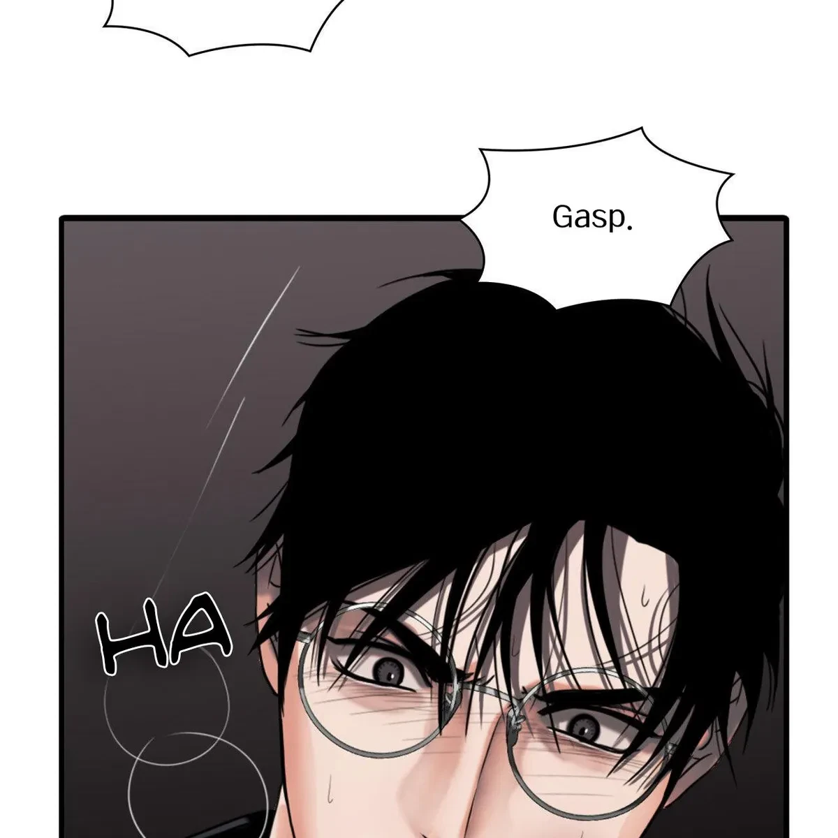 Chapter 12, page 104