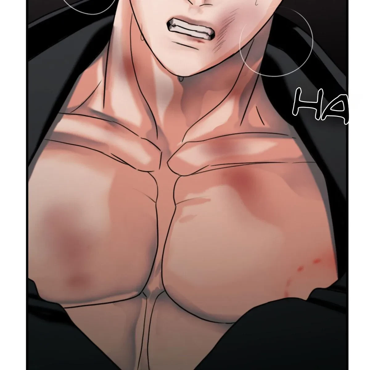 Chapter 12, page 105