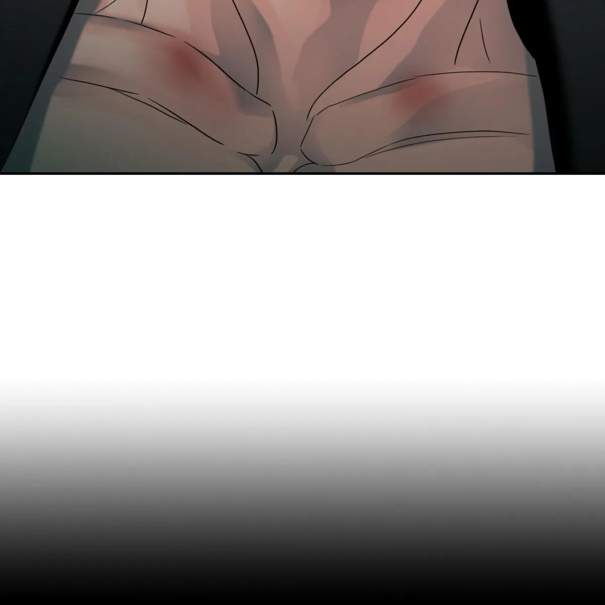 Chapter 12, page 108