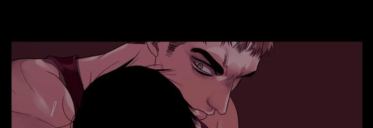 Chapter 12, page 109