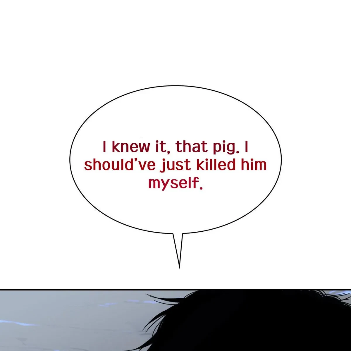 Chapter 12, page 112