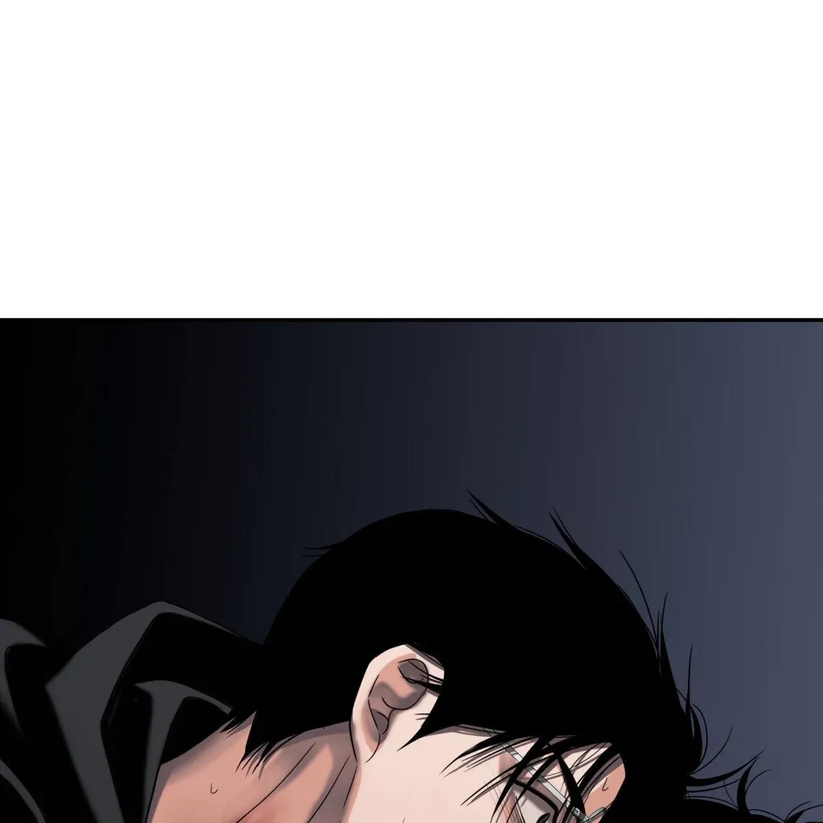 Chapter 12, page 115