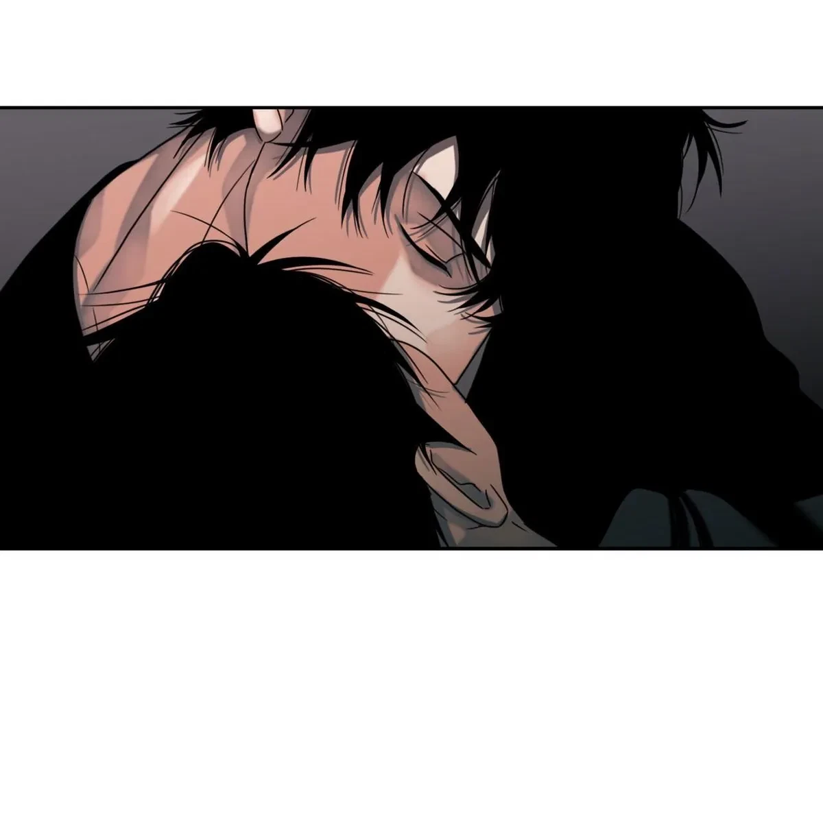 Chapter 12, page 119