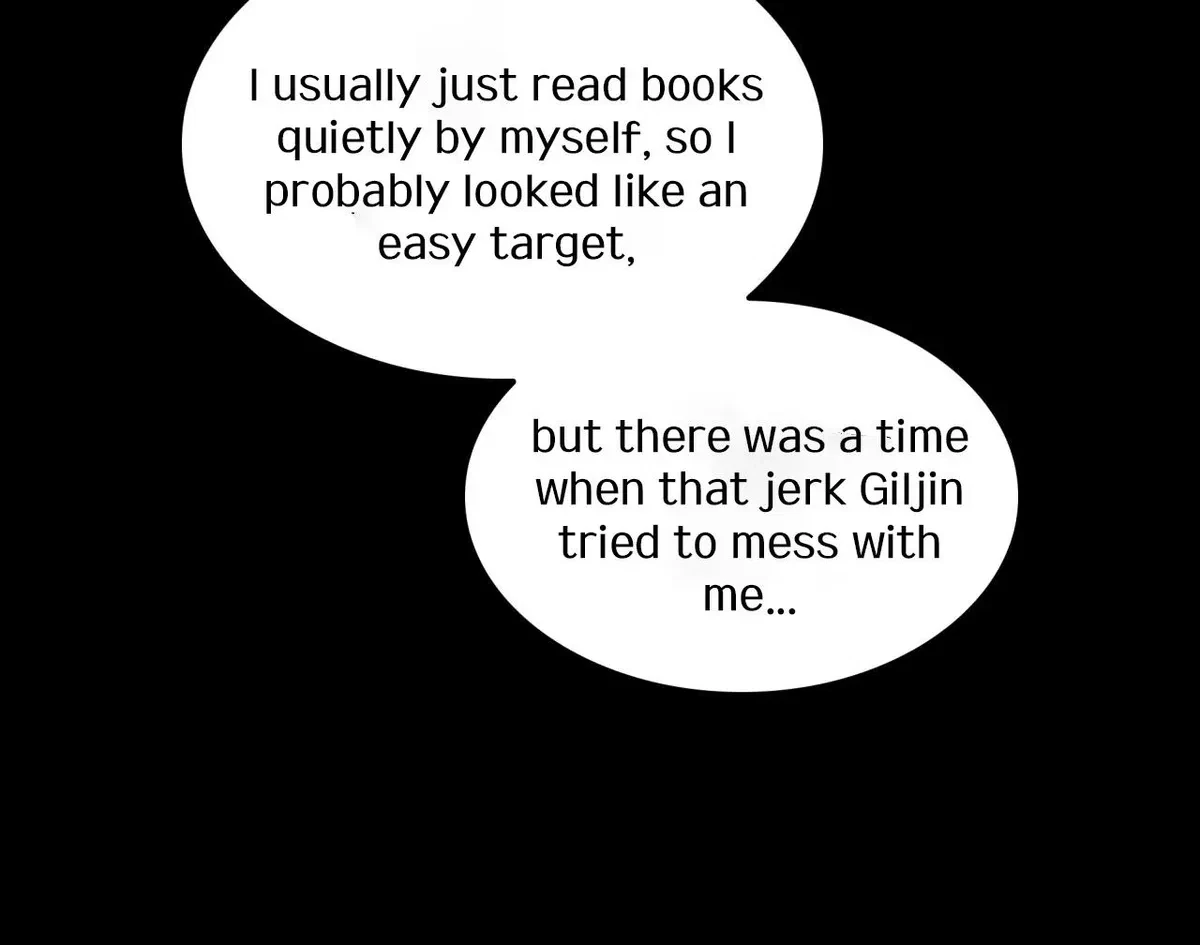 Chapter 12, page 12
