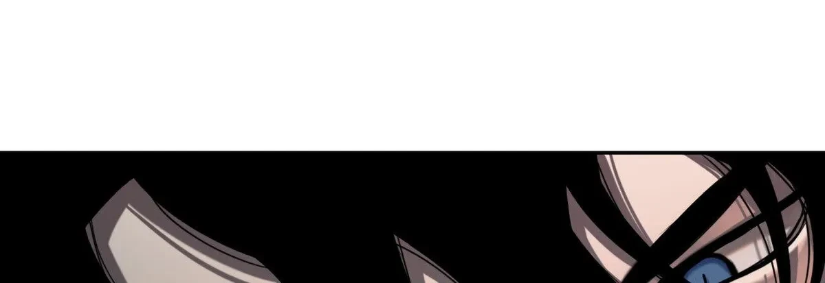 Chapter 12, page 120
