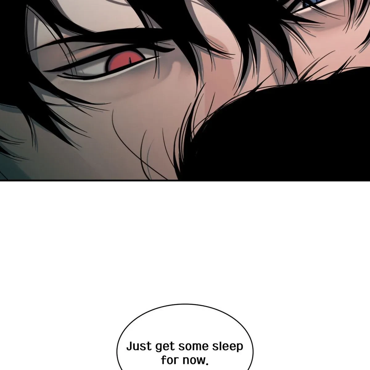 Chapter 12, page 121