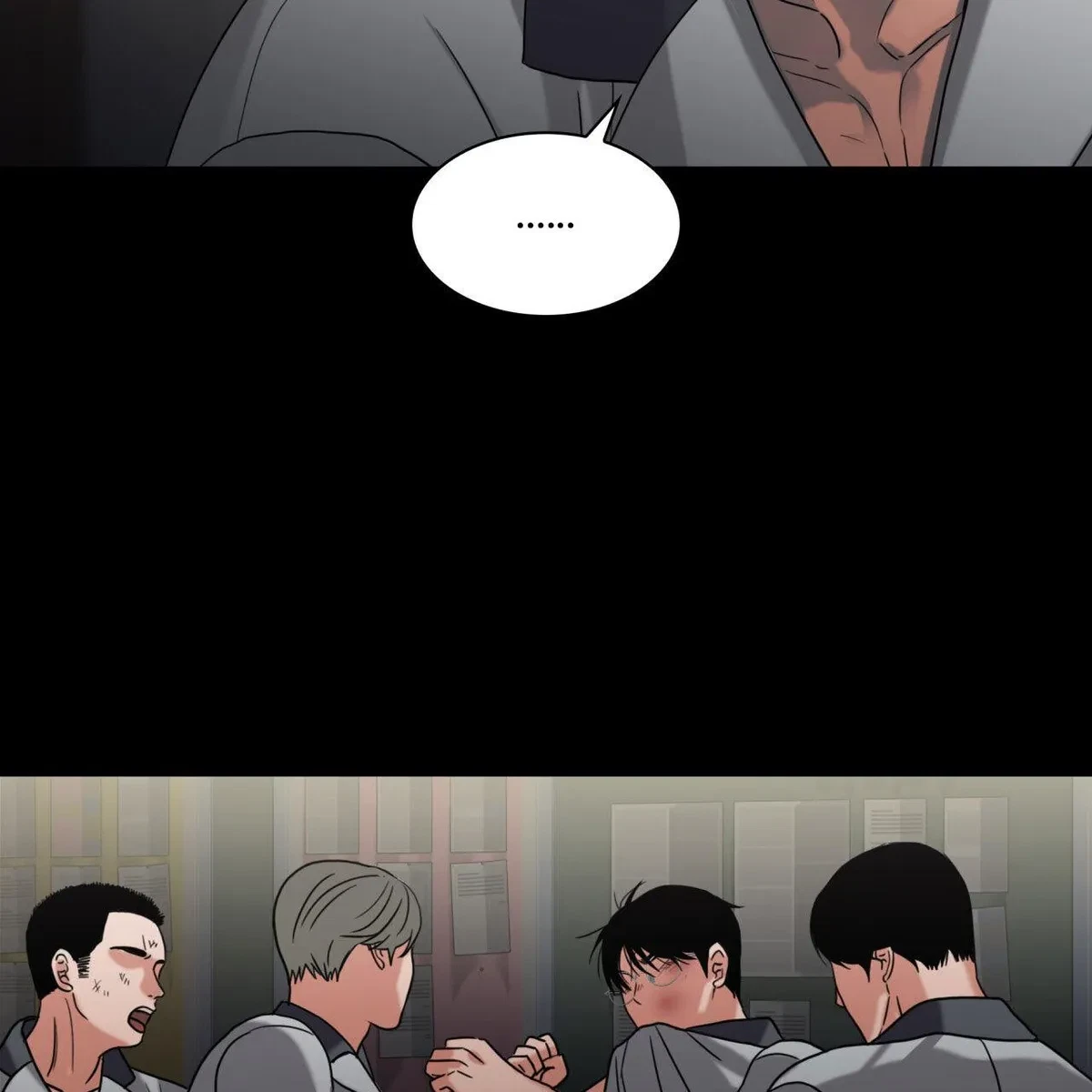 Chapter 12, page 14