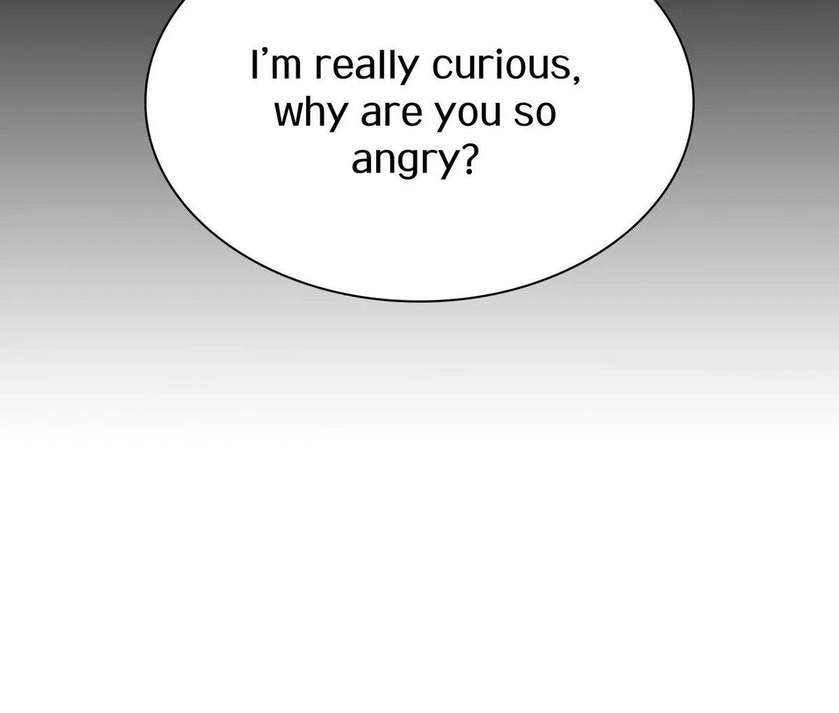 Chapter 12, page 24