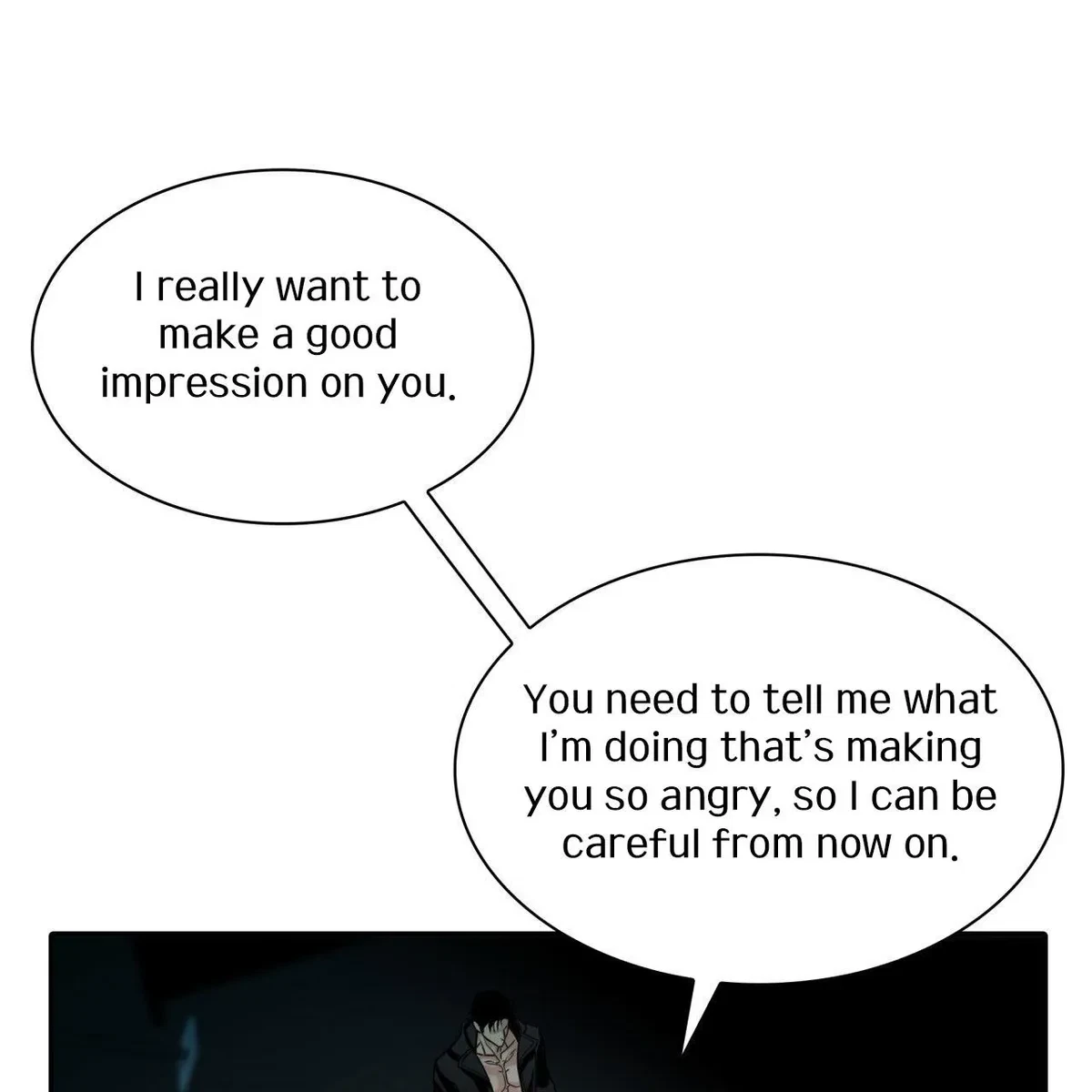 Chapter 12, page 25