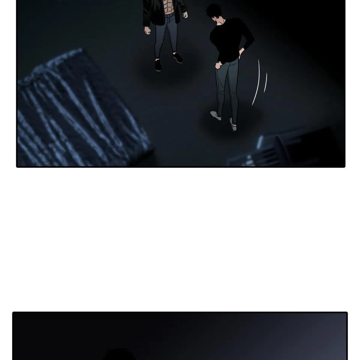 Chapter 12, page 26