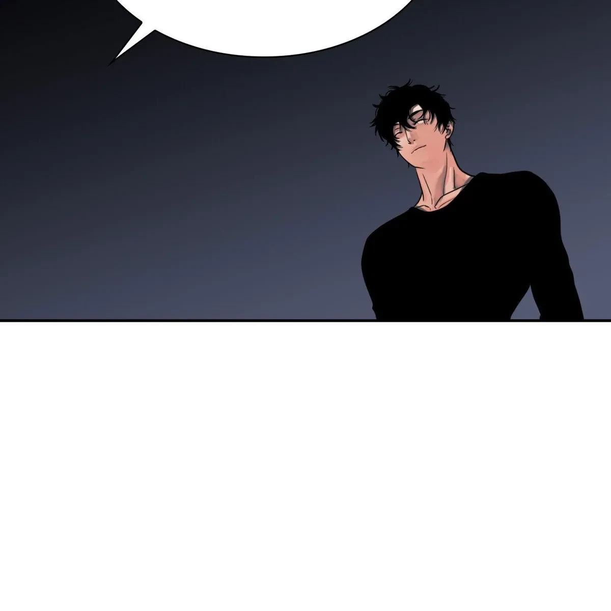 Chapter 12, page 29