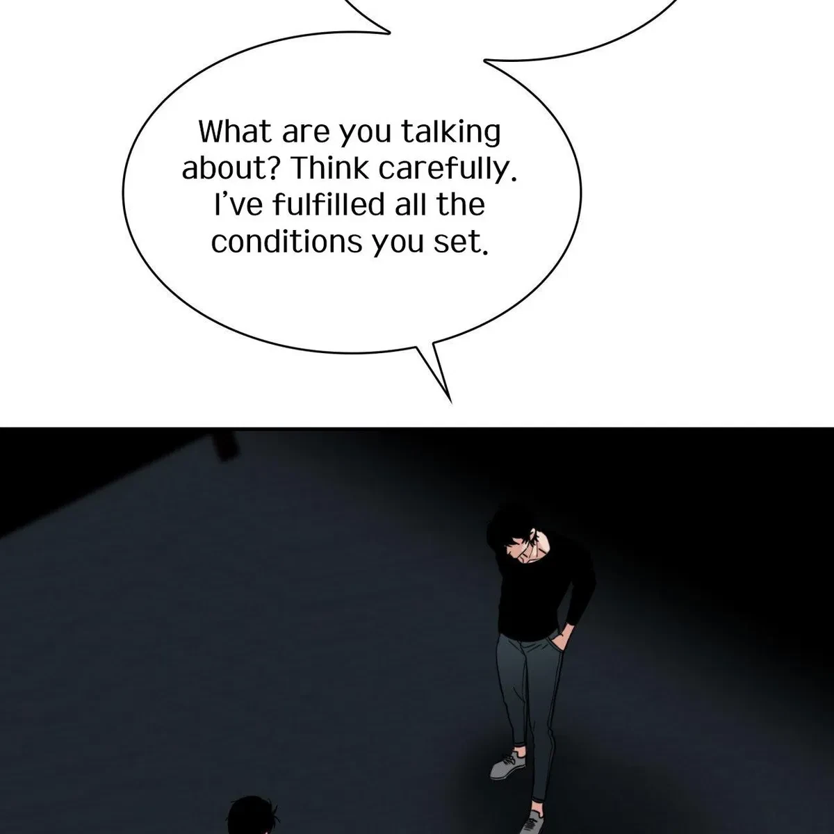 Chapter 12, page 31