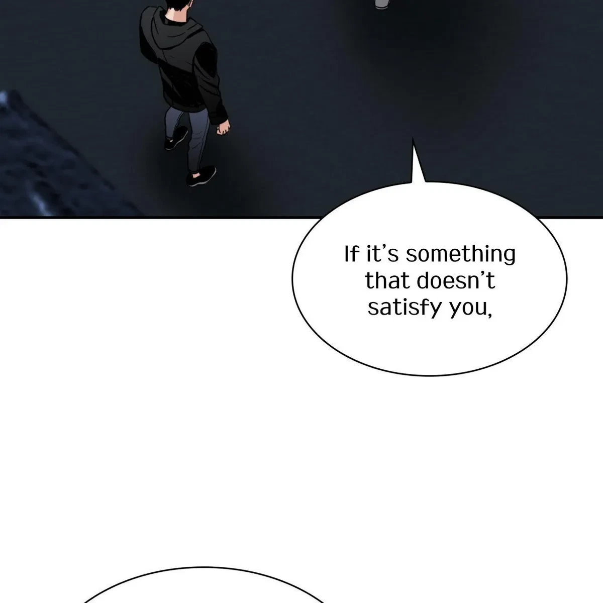 Chapter 12, page 32