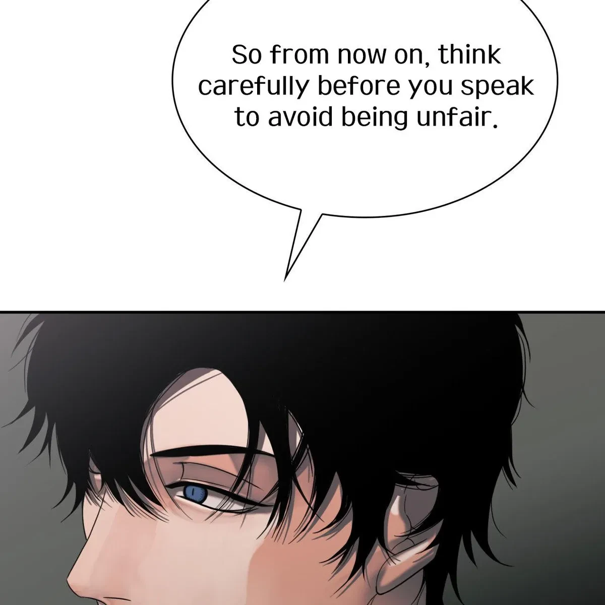 Chapter 12, page 34