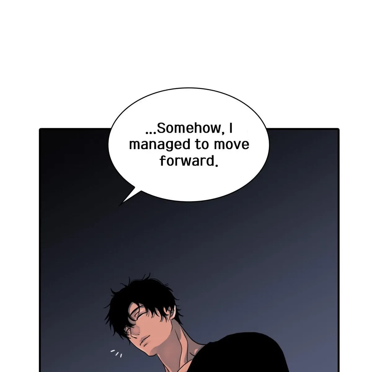 Chapter 12, page 37