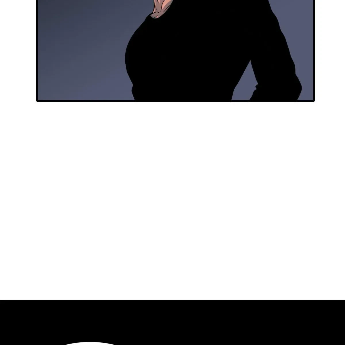Chapter 12, page 38