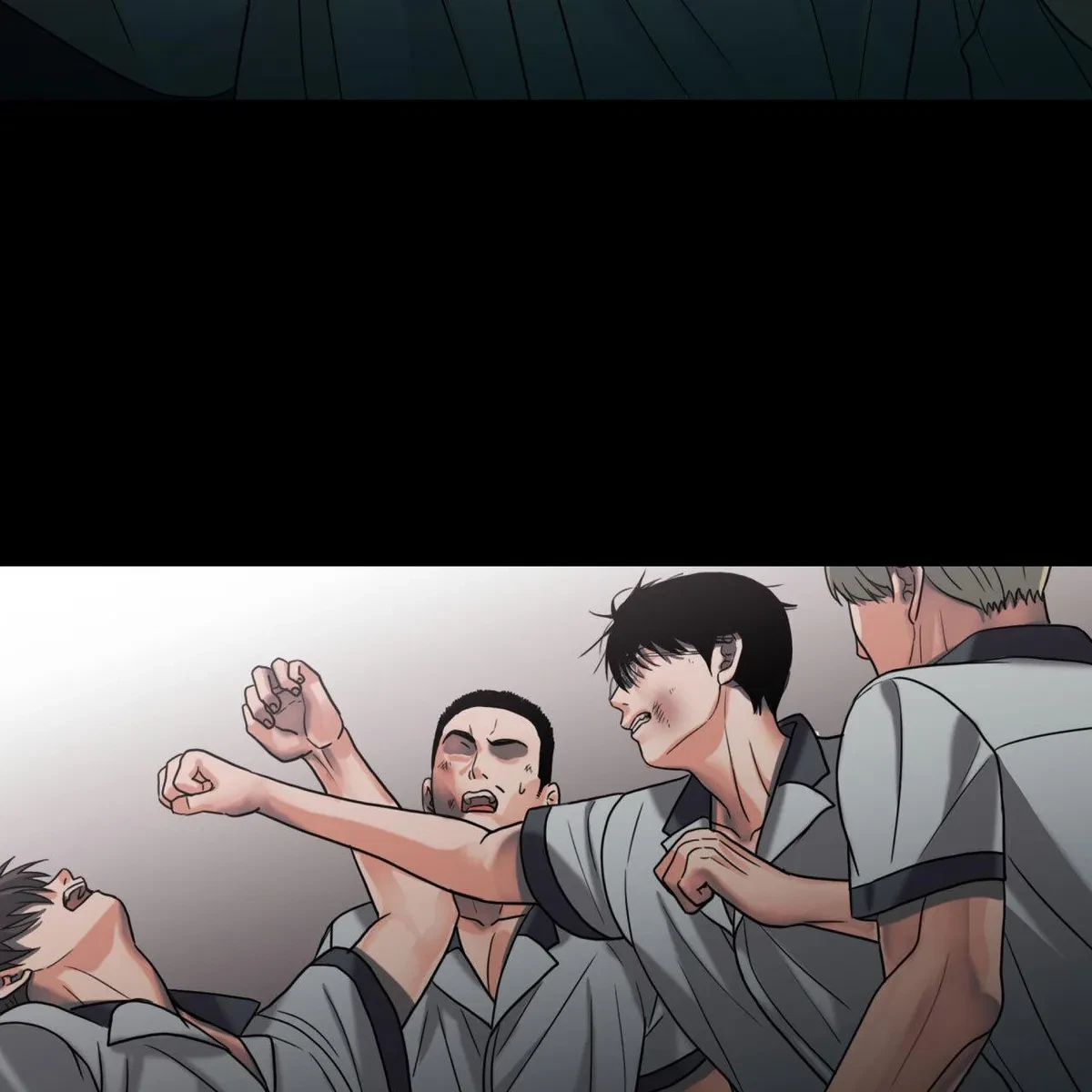 Chapter 12, page 4