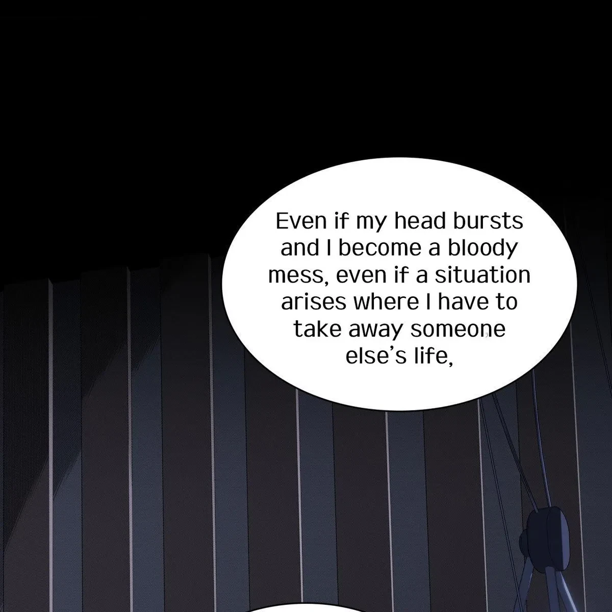 Chapter 12, page 40