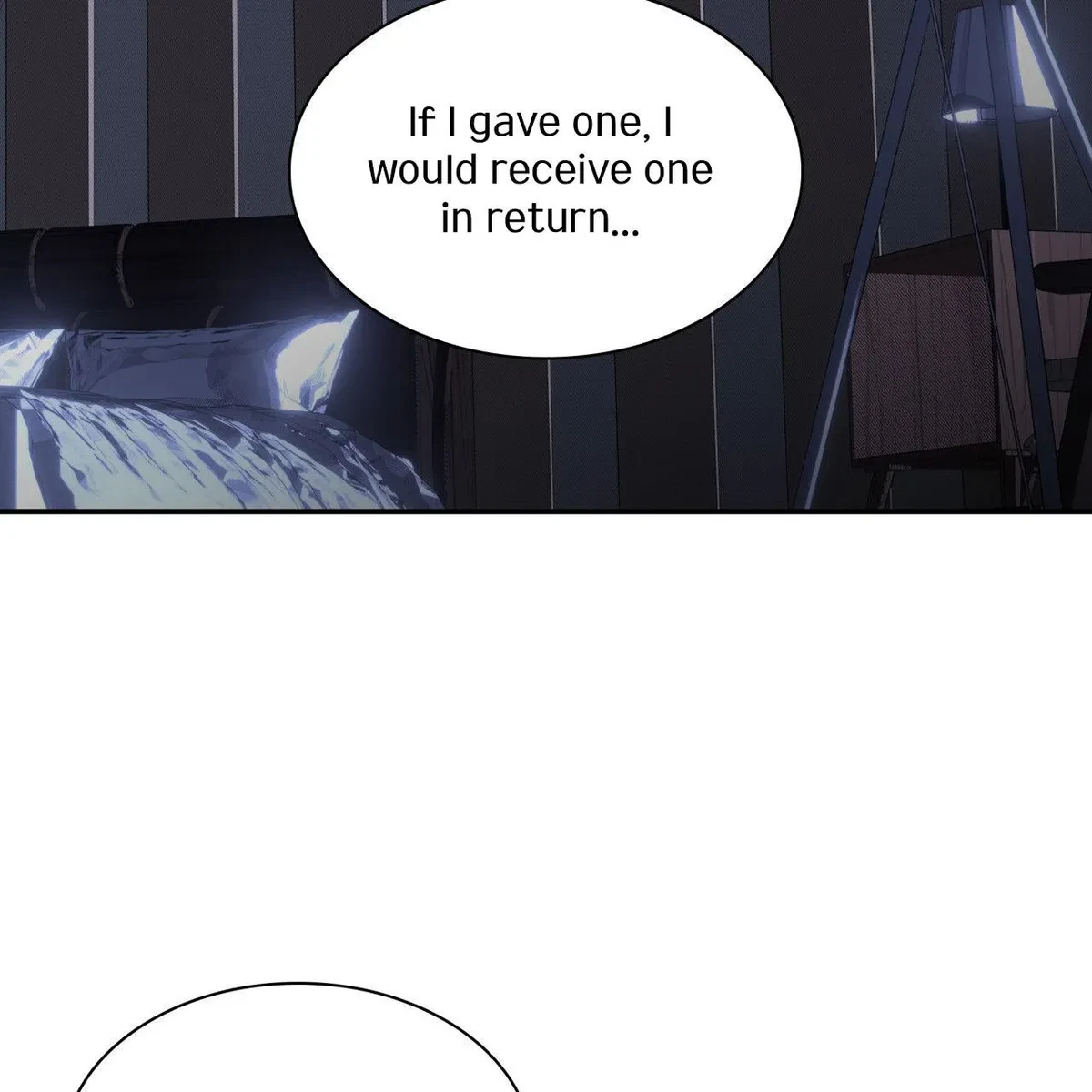 Chapter 12, page 41