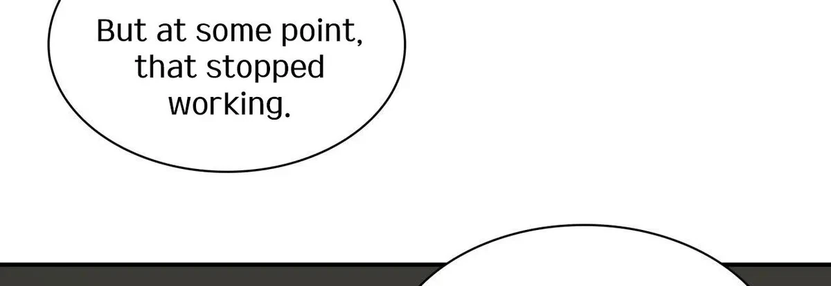 Chapter 12, page 42