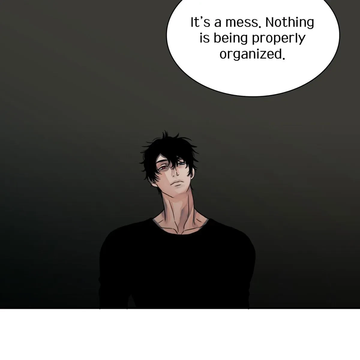 Chapter 12, page 43