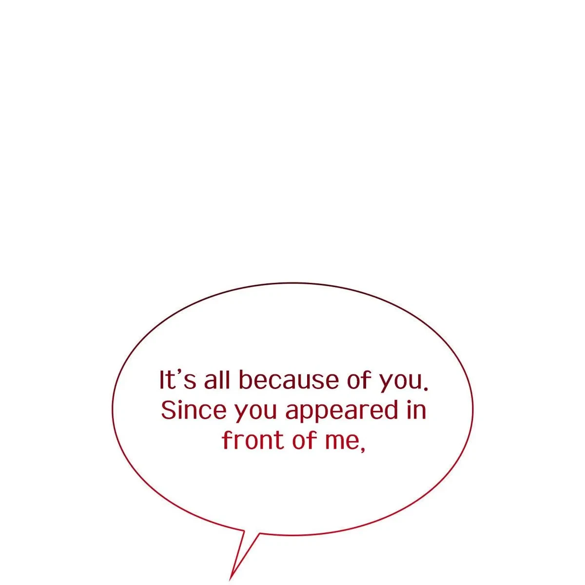Chapter 12, page 44