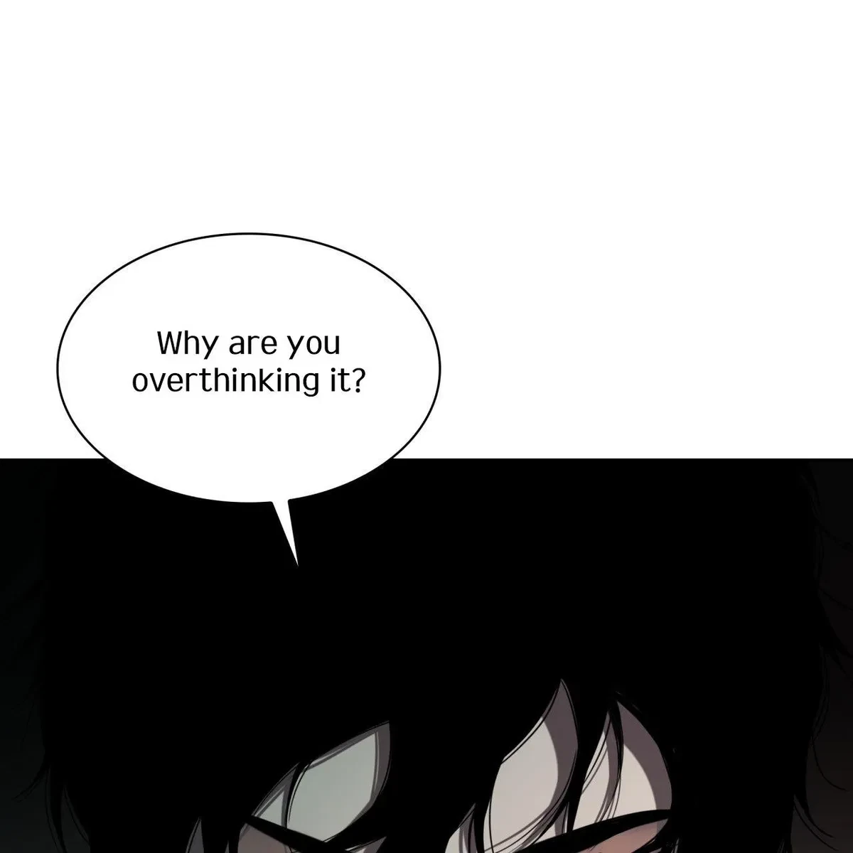 Chapter 12, page 48